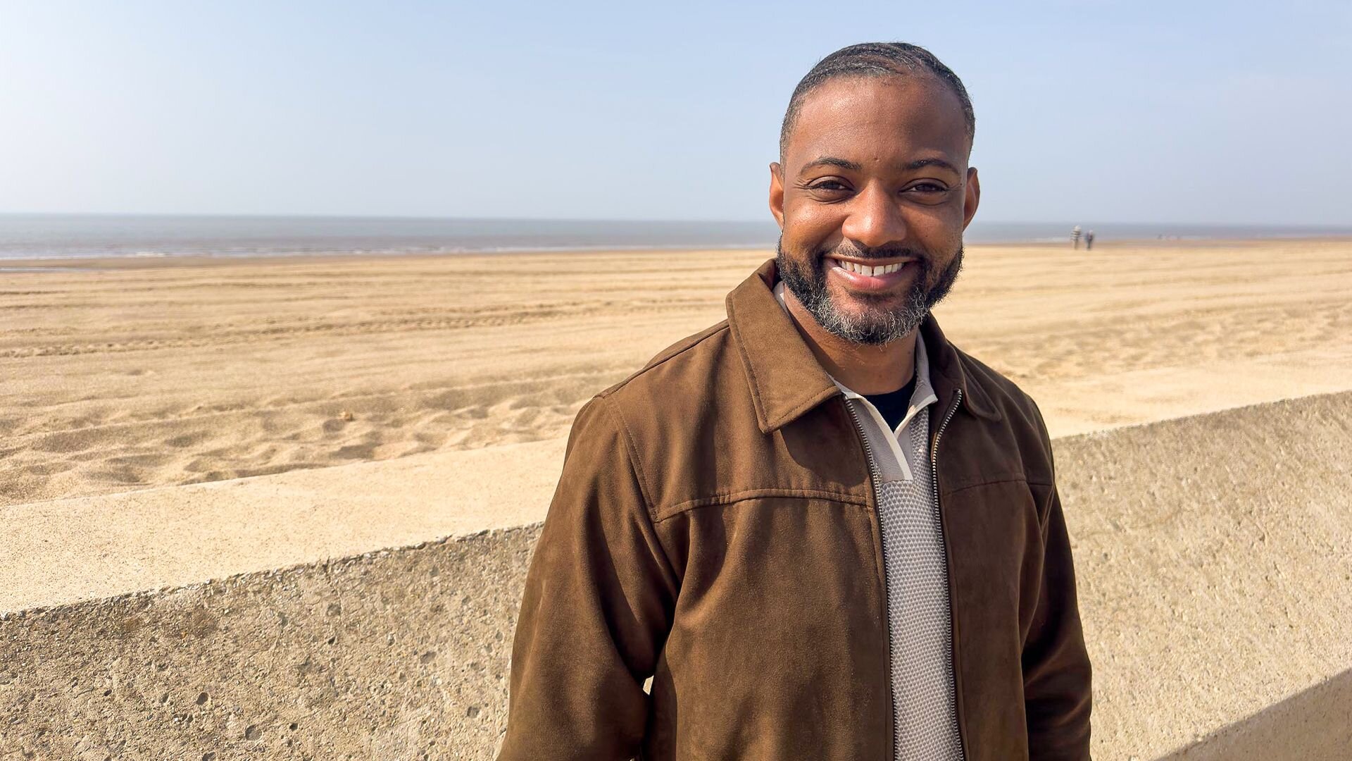 Coastal Adventures with Helen, Jules & JB S1E4 Coastal Guardians