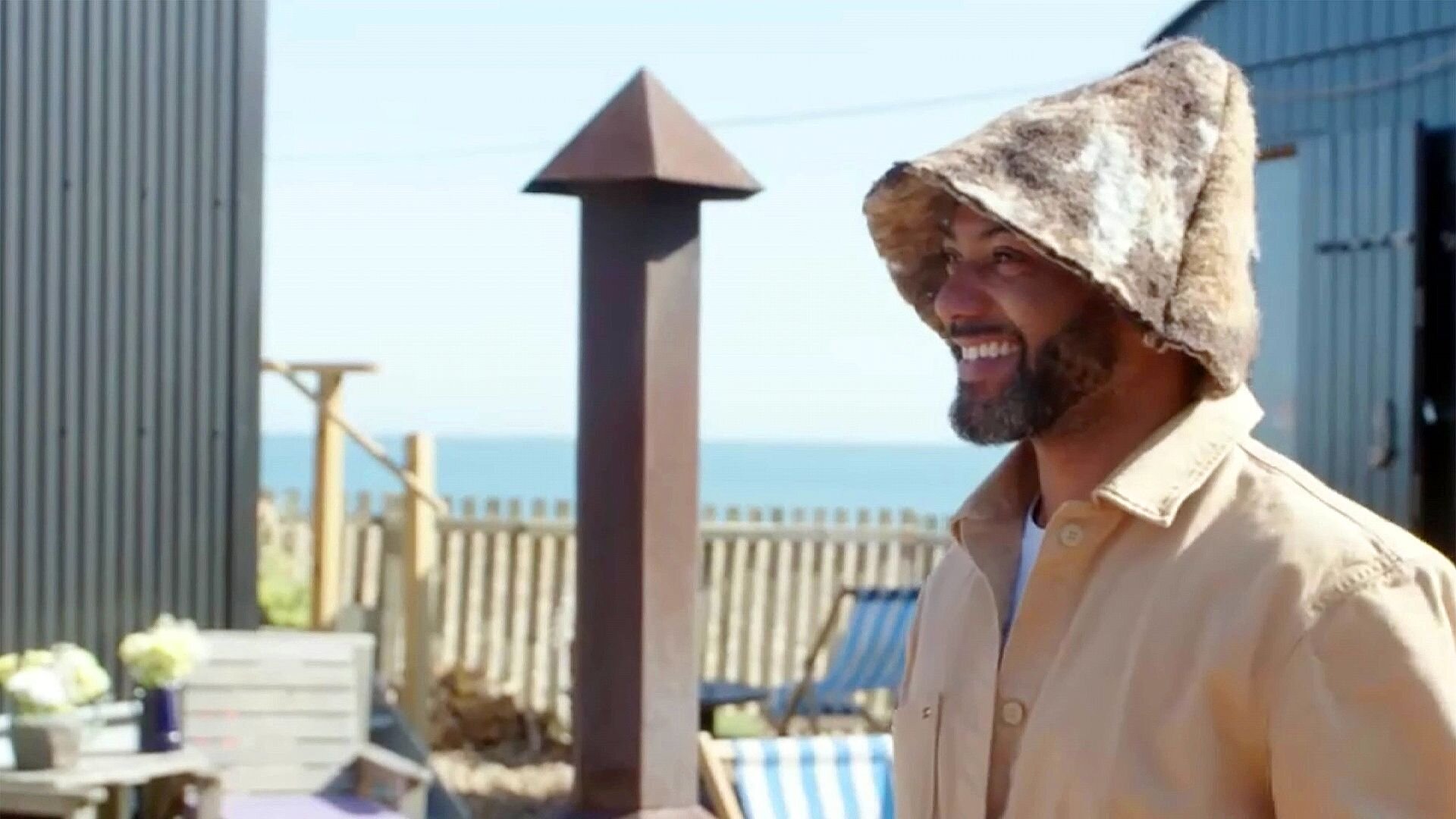 Coastal Adventures with Helen, Jules & JB S1E5 Costal Comebacks