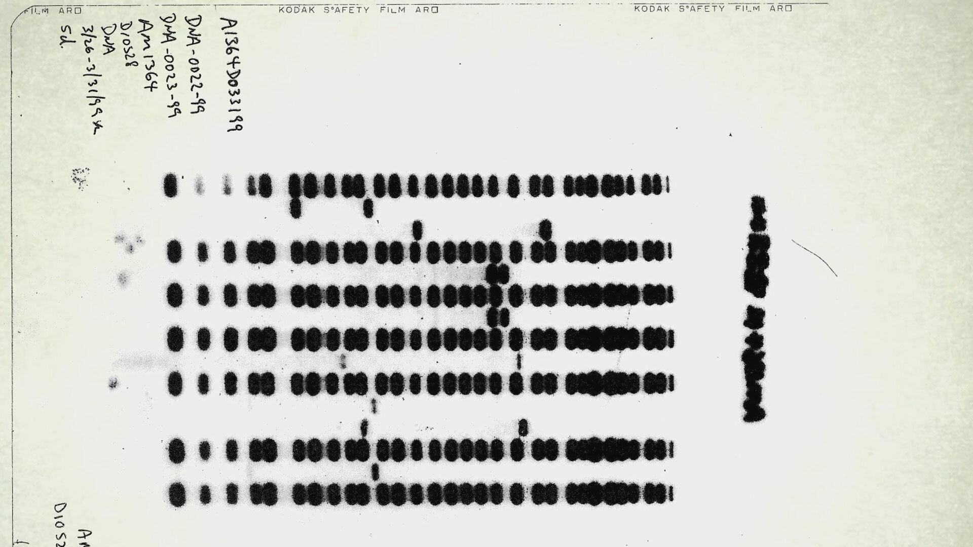 Cold Case Files S2E2 Devil at the Door