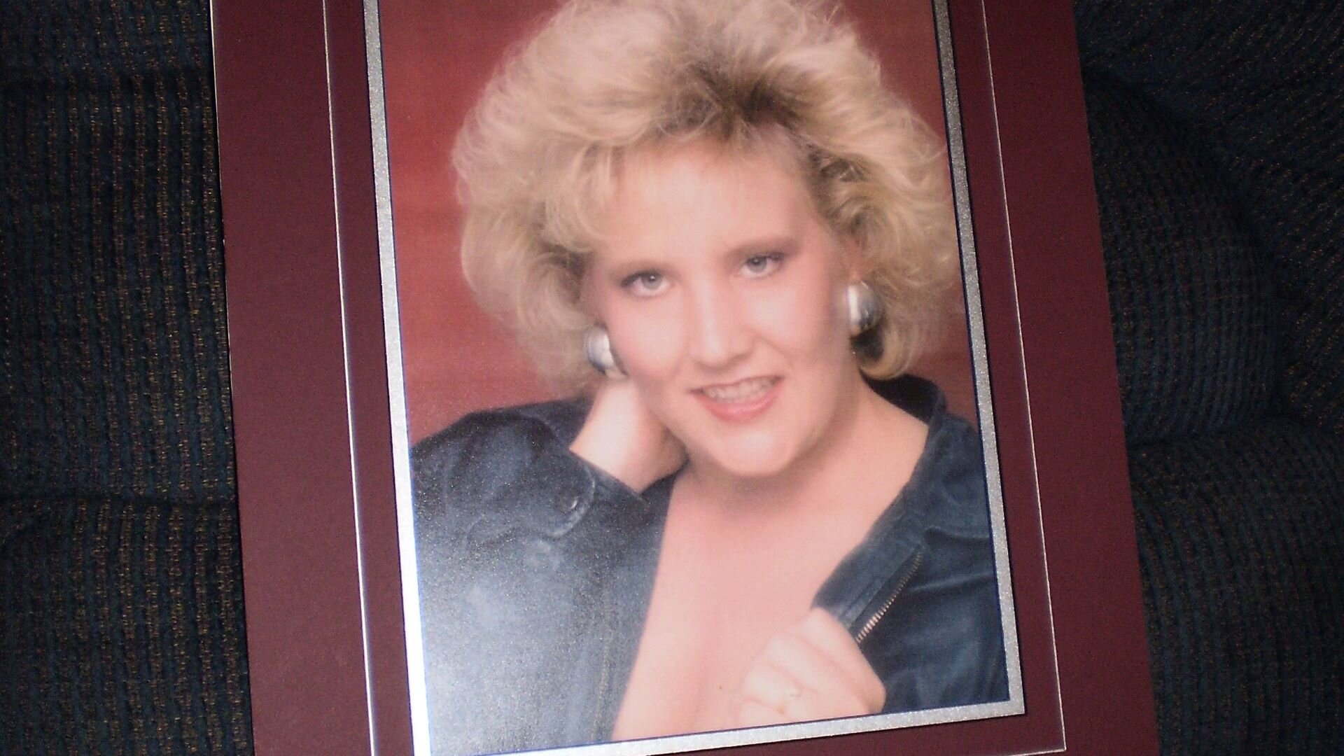 Cold Justice S8E7 Life Cut Short