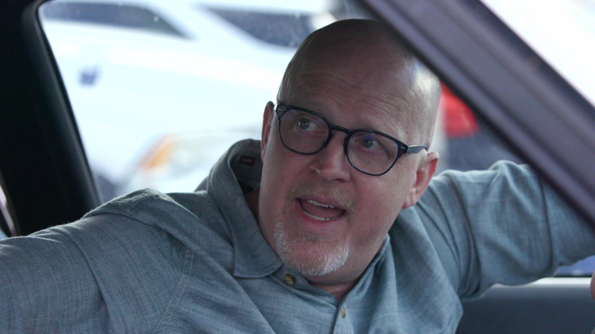 Cold Justice S8E9 Deadly Intersection