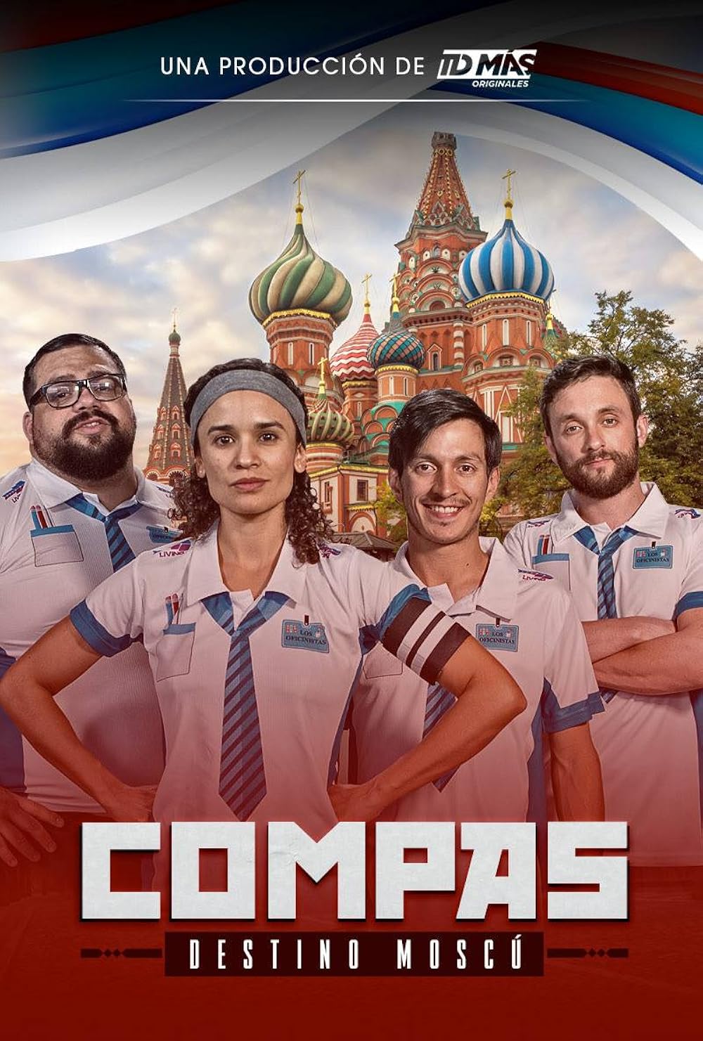 Compas