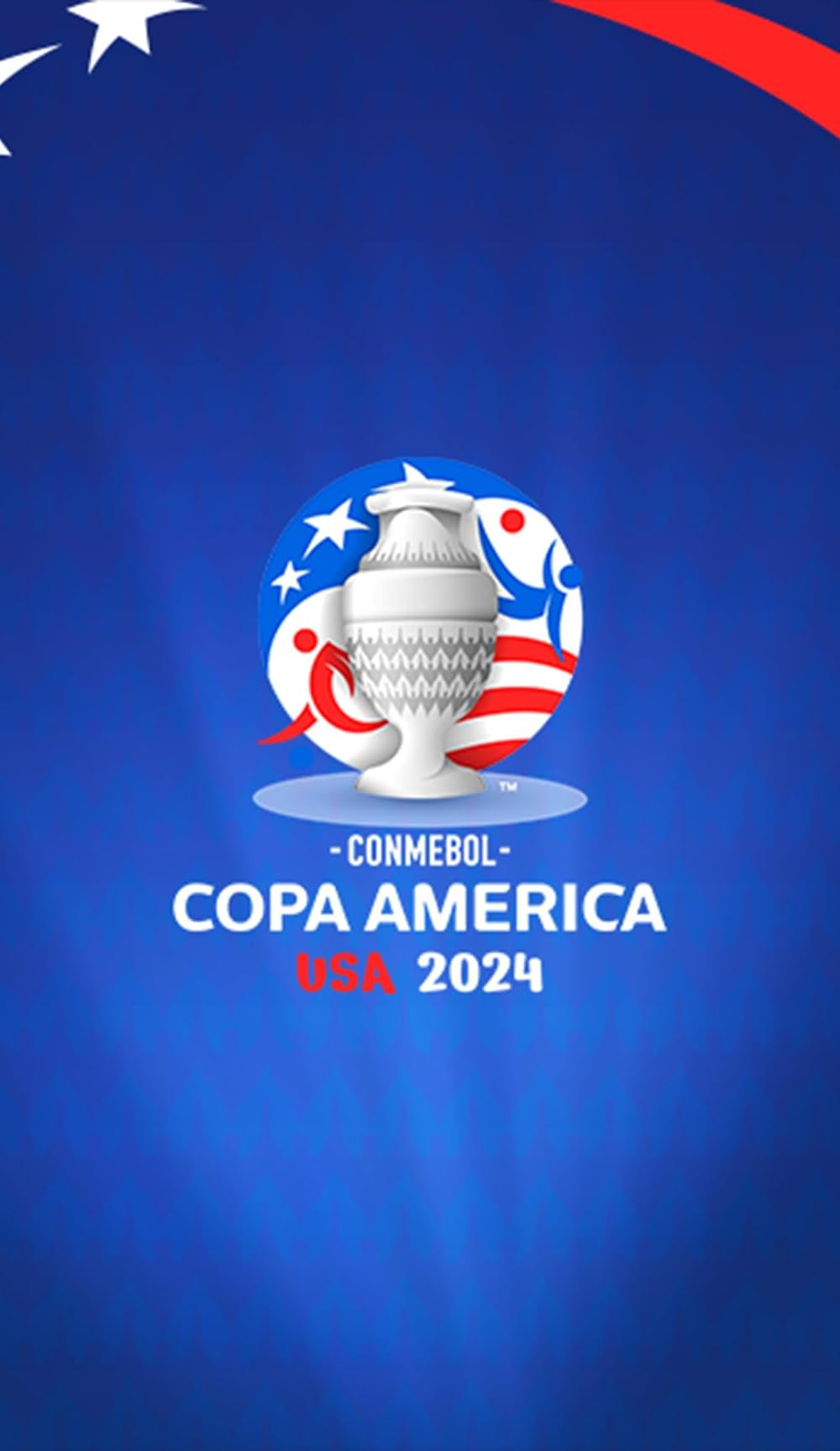 Copa América 2024