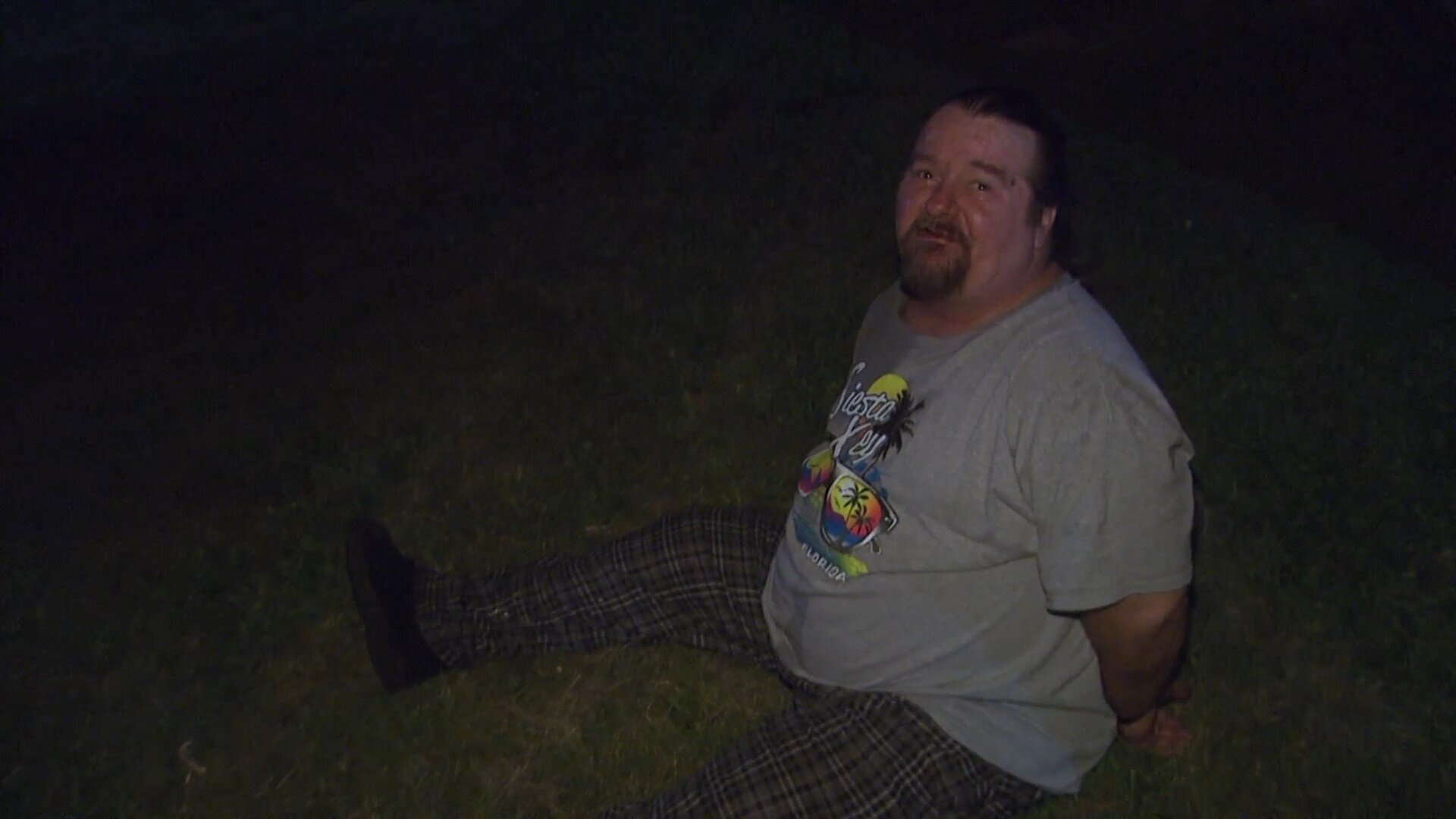 COPS S29E13 Thanks for Nothing, Mom