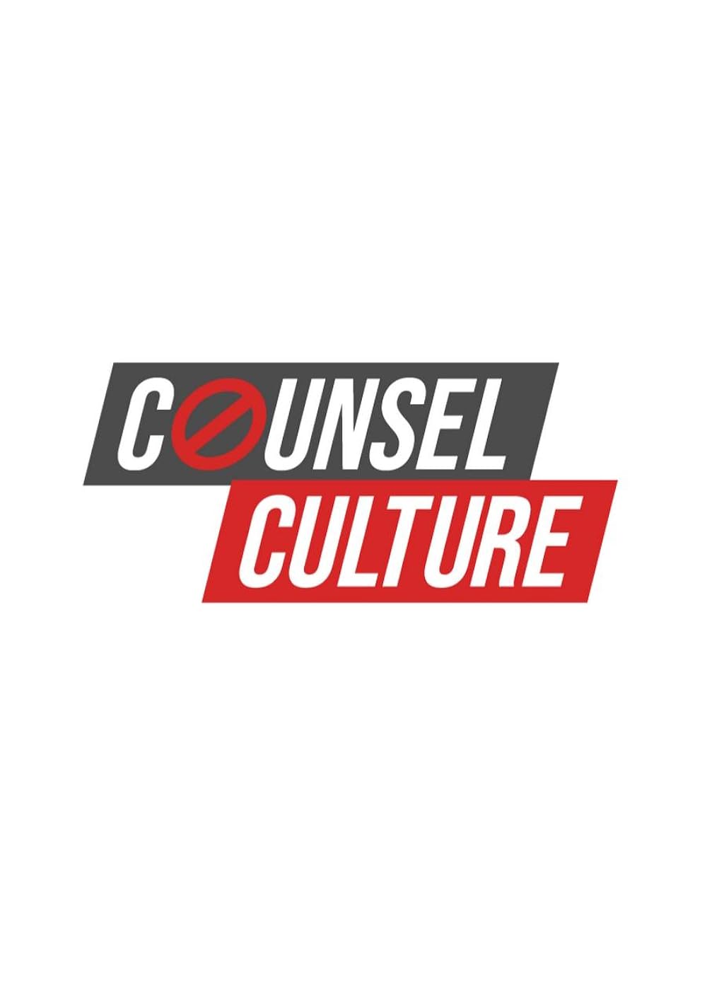 Counsel Culture