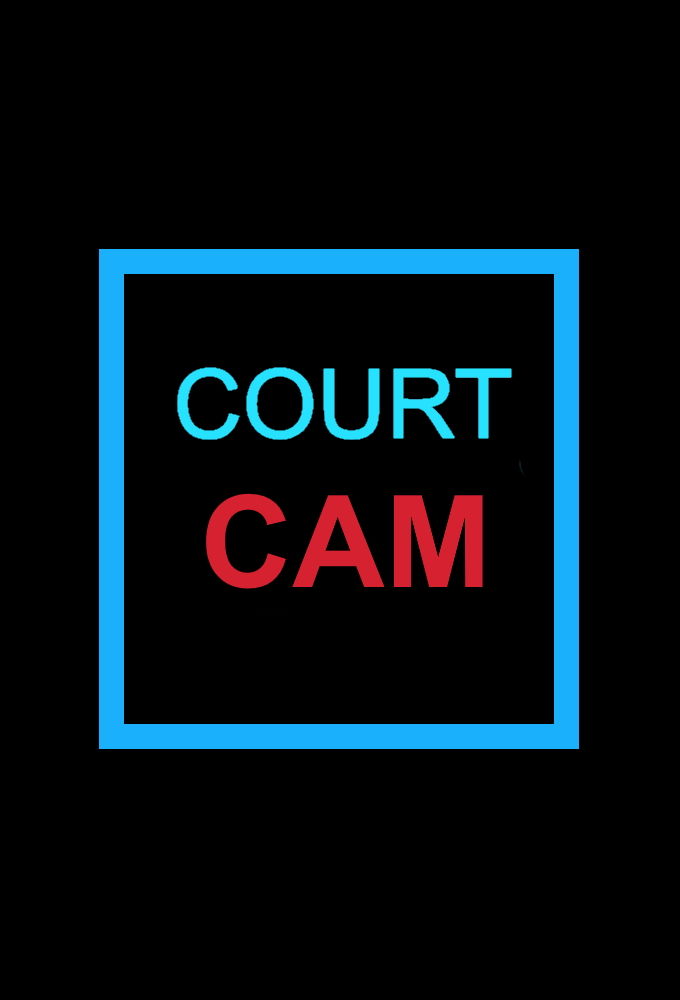 Court Cam Torrent Download EZTV