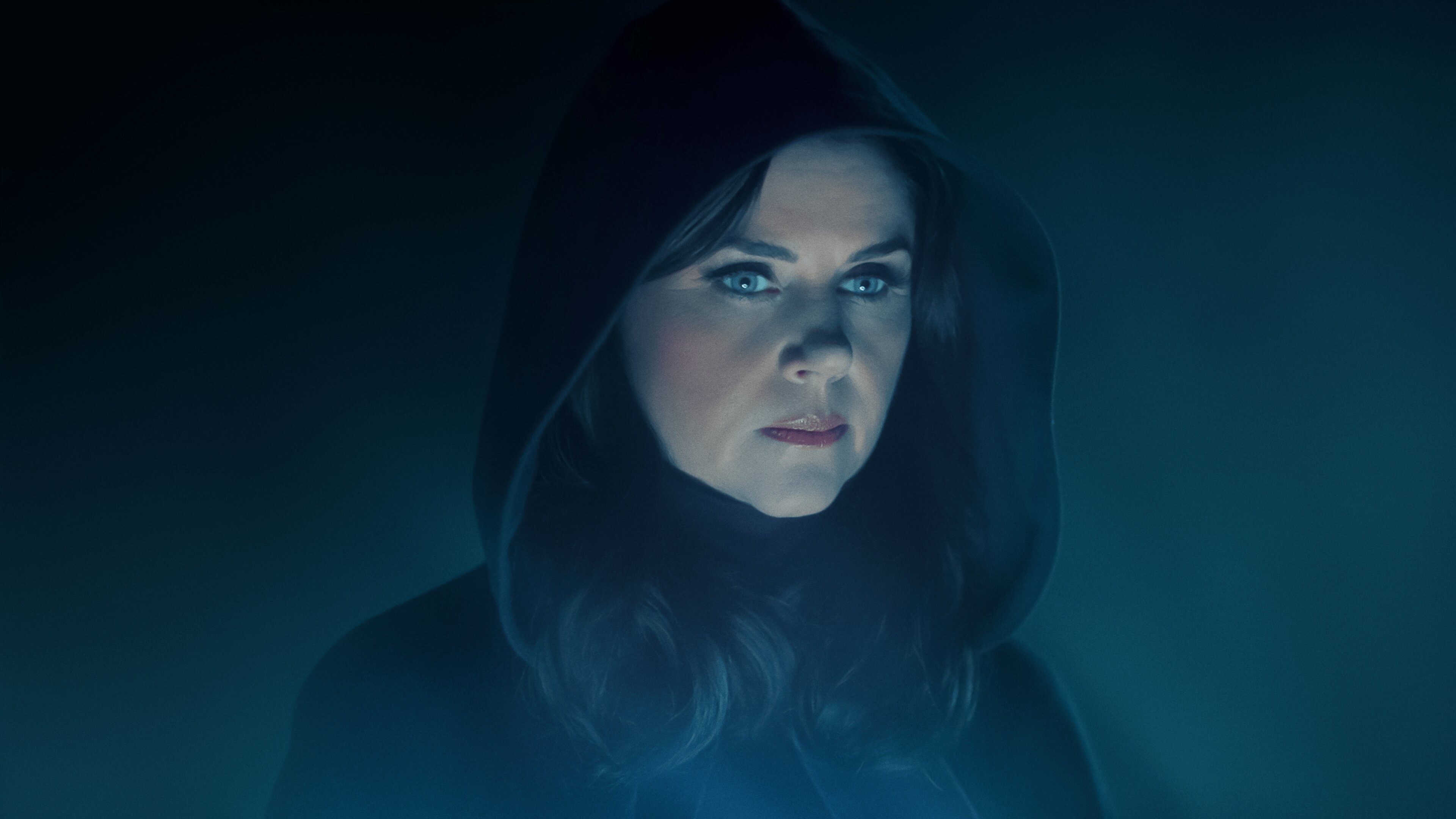 Coven Academy S1E4 Dead Ends
