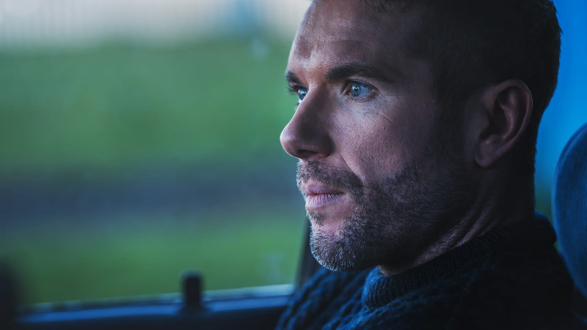 Crá S1E3 Eipeasóid 3