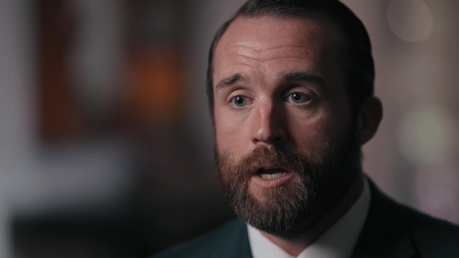 Crime Scene Investigators S1E3 The Dead Divorcee