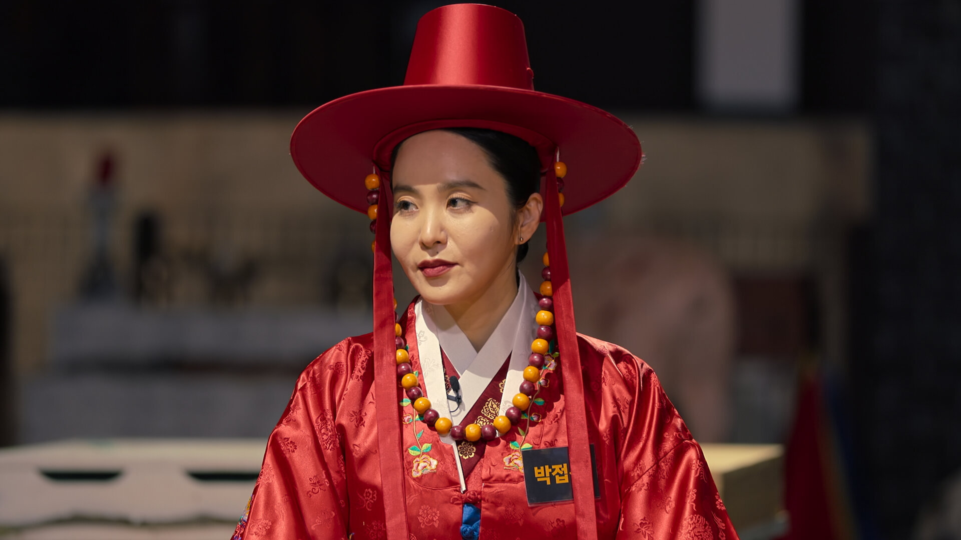 Crime Scene Zero S1E1 Murder in the Abandoned Hospital I