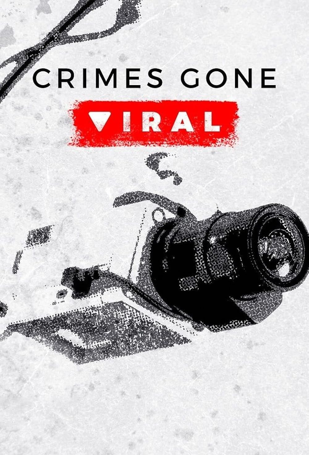 Gone Viral download the last version for android