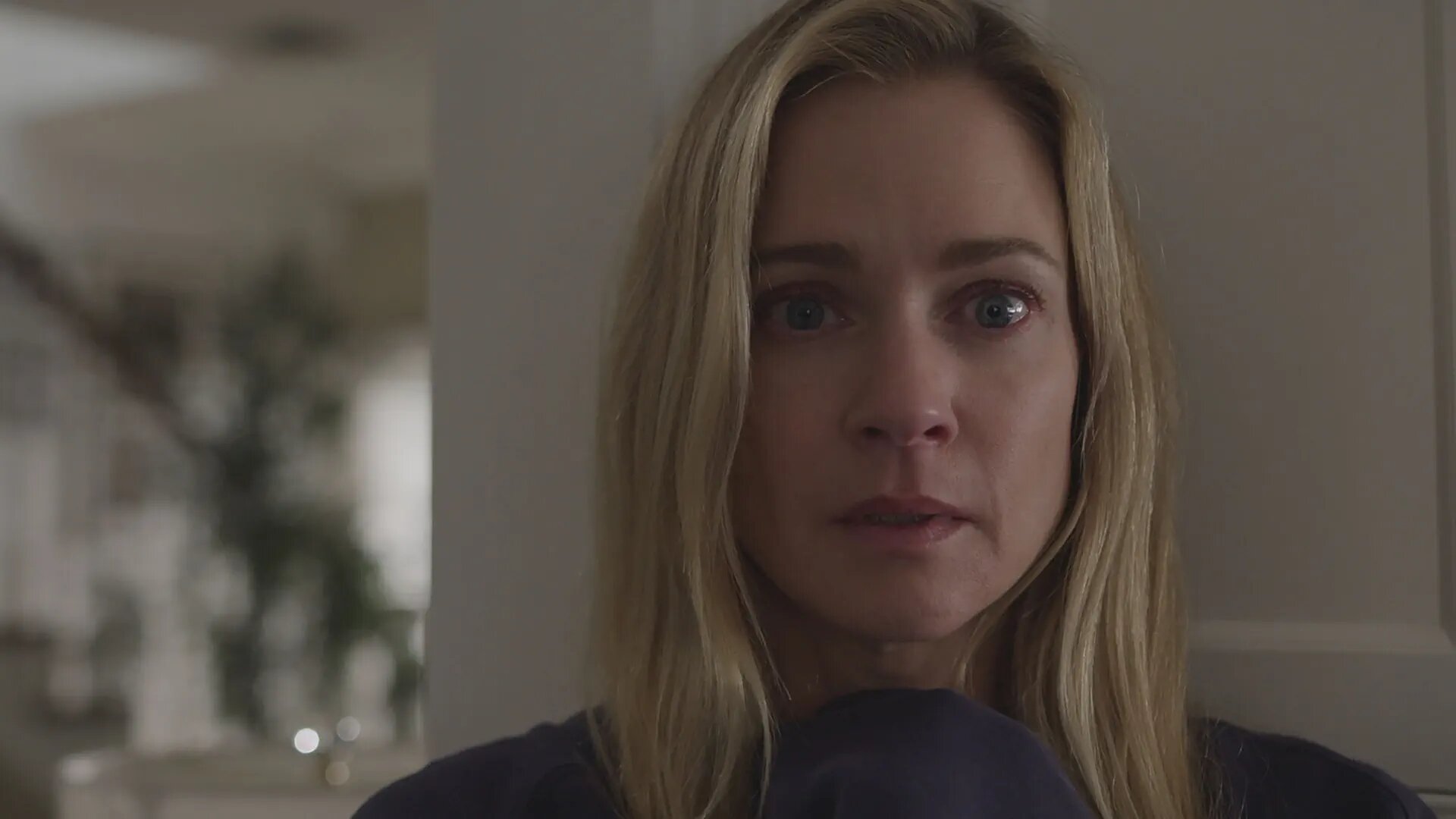 Criminal Minds S18E3 Time to Say Goodbye