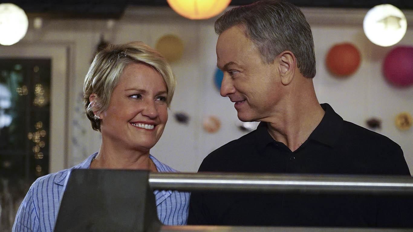 Criminal Minds: Beyond Borders S1E13 Paper Orphans