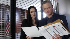 Criminal Minds: Beyond Borders S2E10 Type A