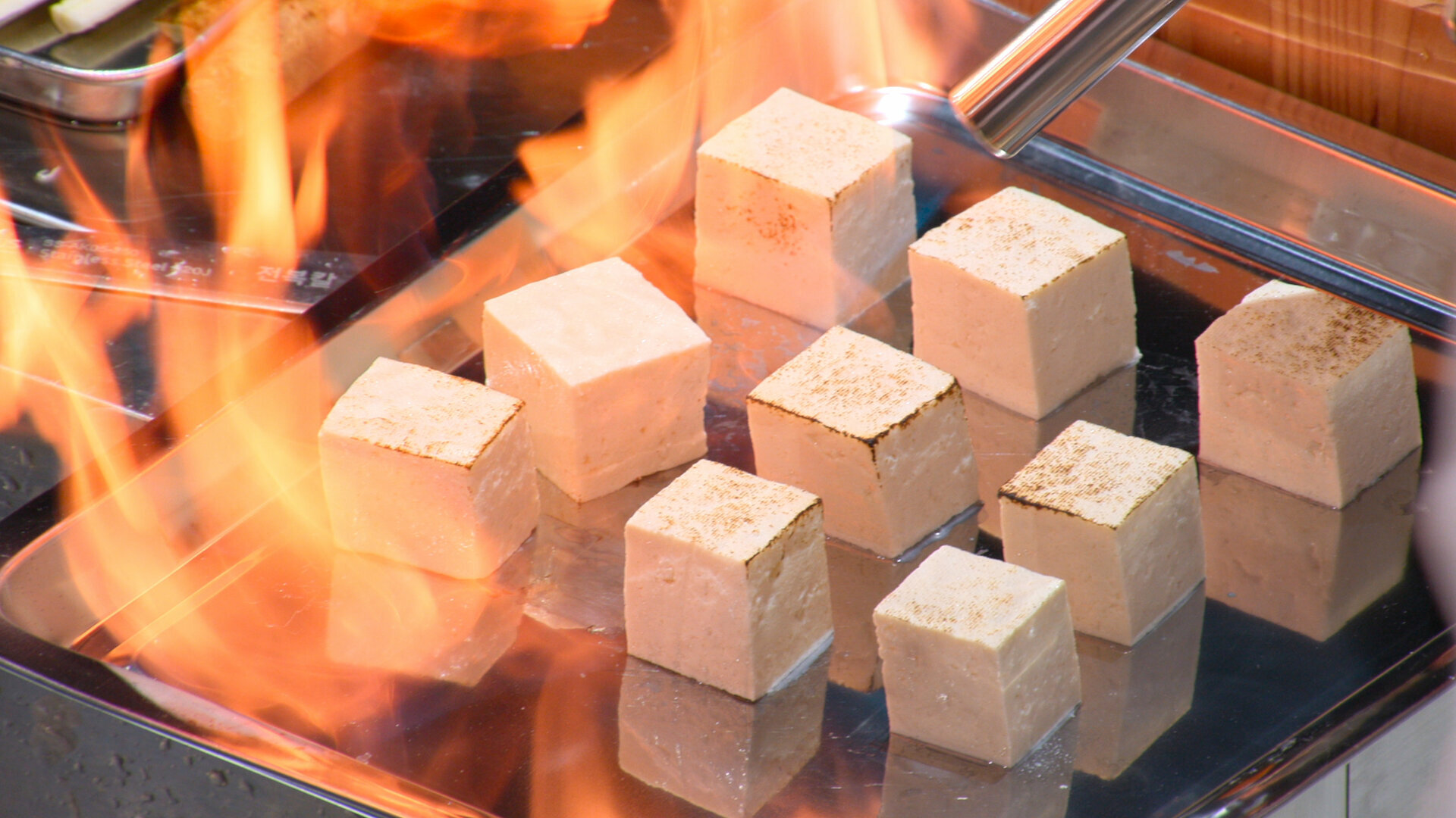 Culinary Class Wars S2E10 Episode 10