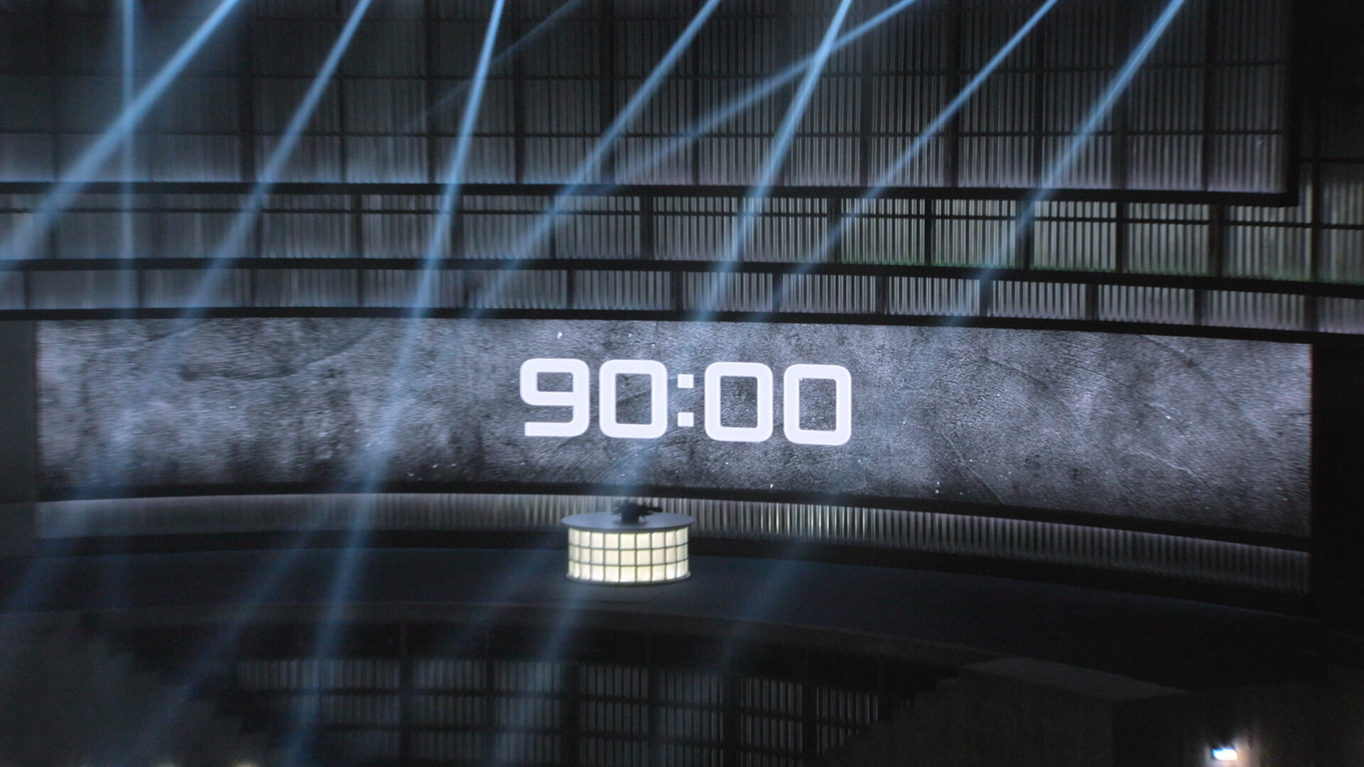 Culinary Class Wars S2E13 Episode 13