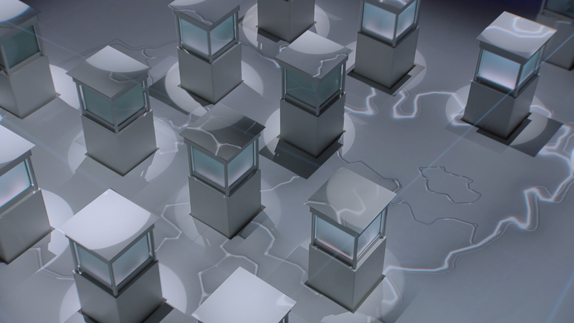 Culinary Class Wars S2E3 Episode 3