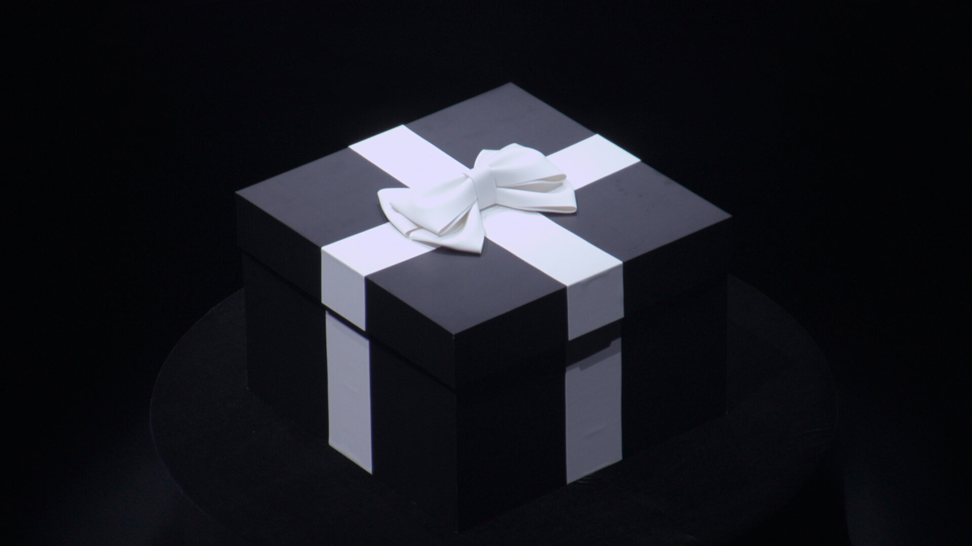 Culinary Class Wars S2E8 Episode 8