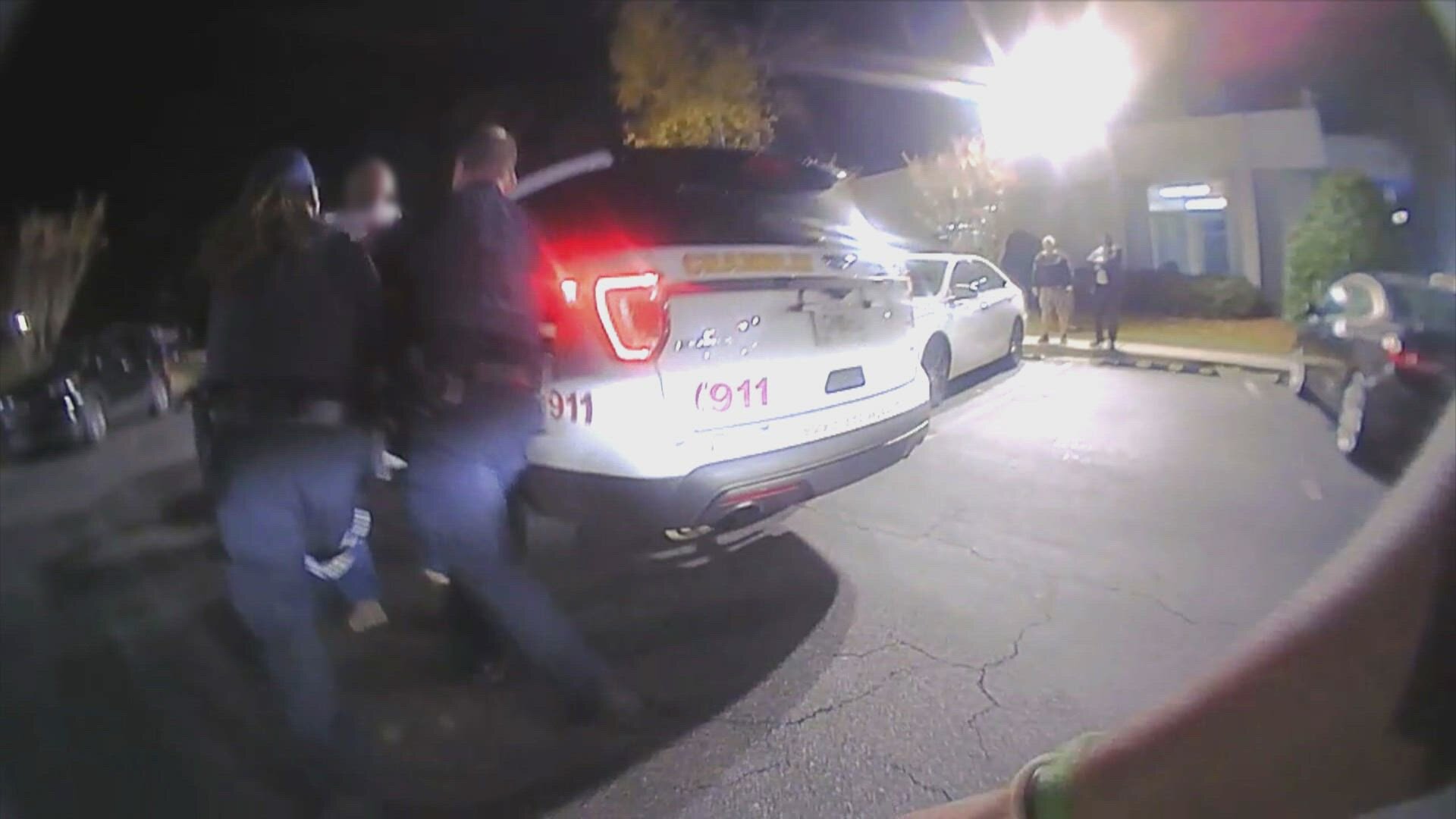 Customer Wars S6E10 Pay Now, Eat Later