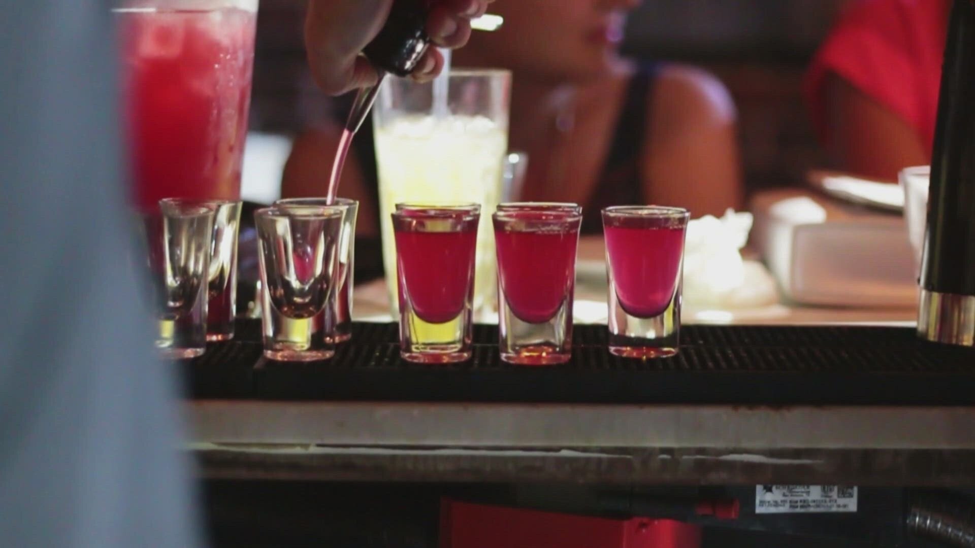 Customer Wars S6E7 Calling Corporate!