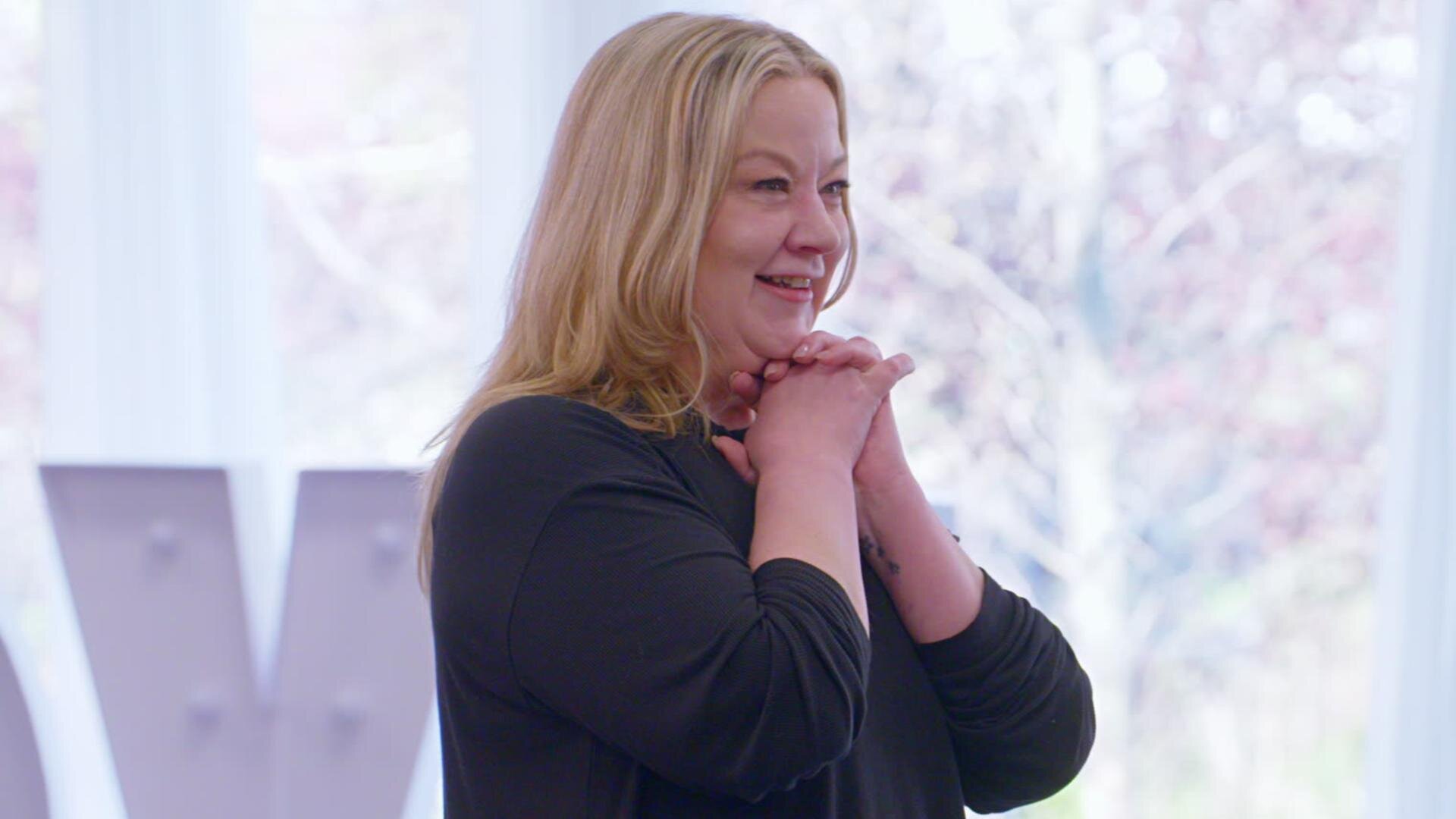 Dance Moms: A New Era S2E8 Dance Dads