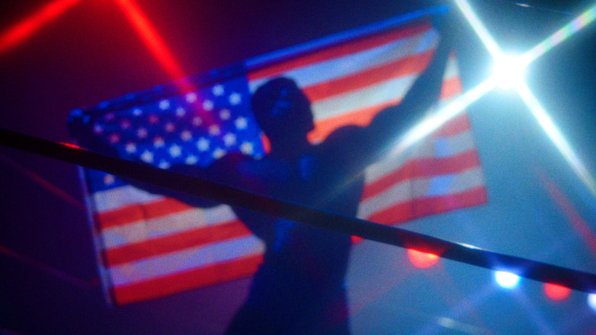 Dark Side of the Ring S6E4 Tony Atlas: Too Much, Too Soon