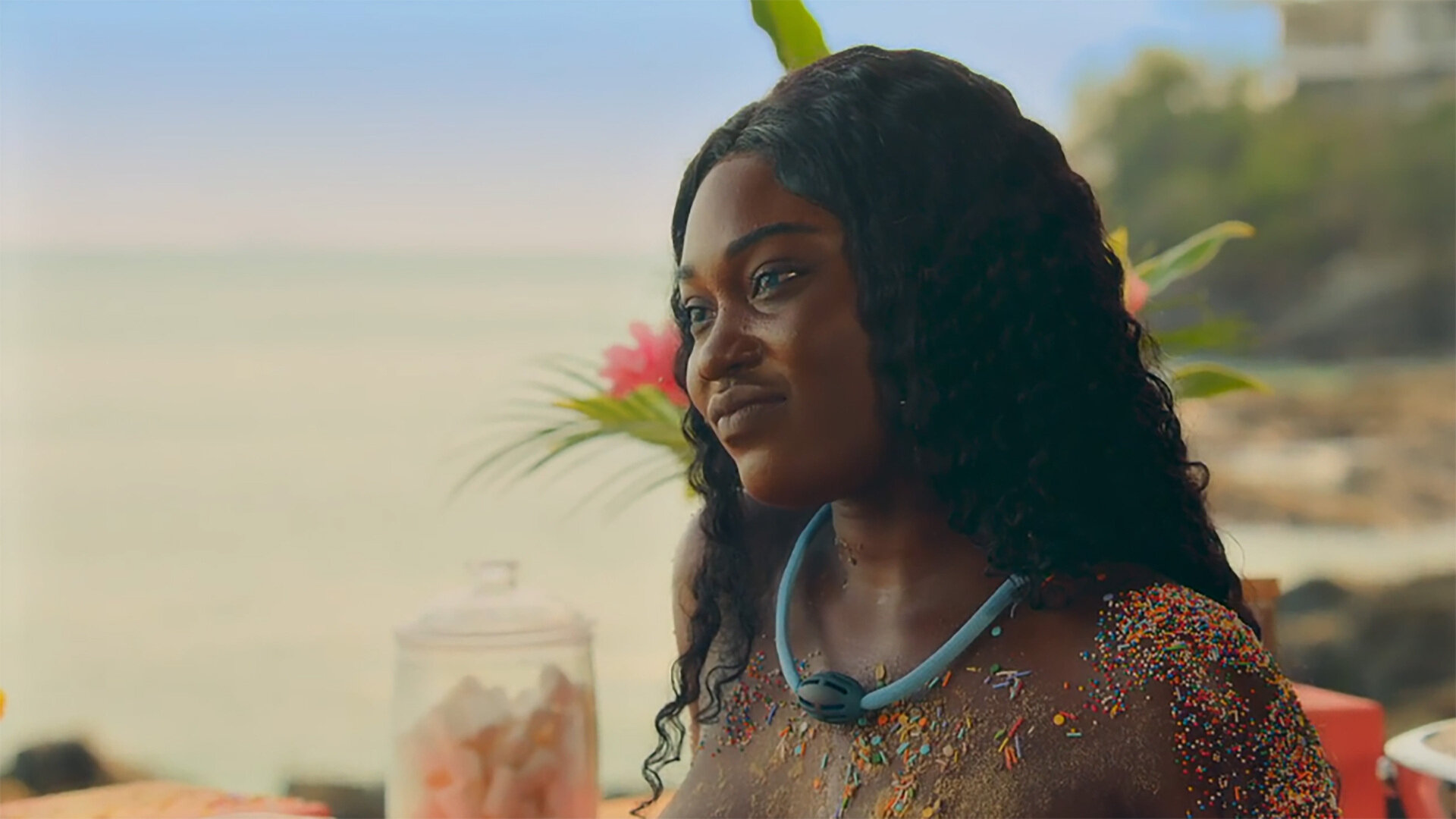 Dating Naked UK S2E2 Its Getting Hot in Here