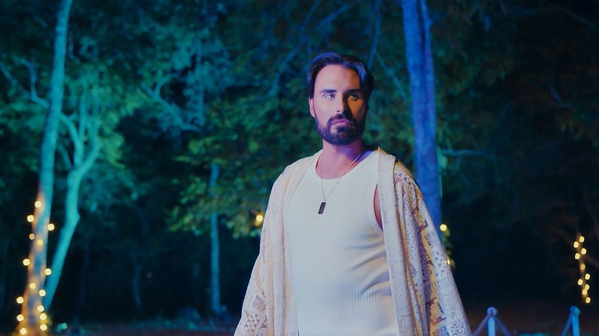 Dating Naked UK S2E7 Honey I'm Home