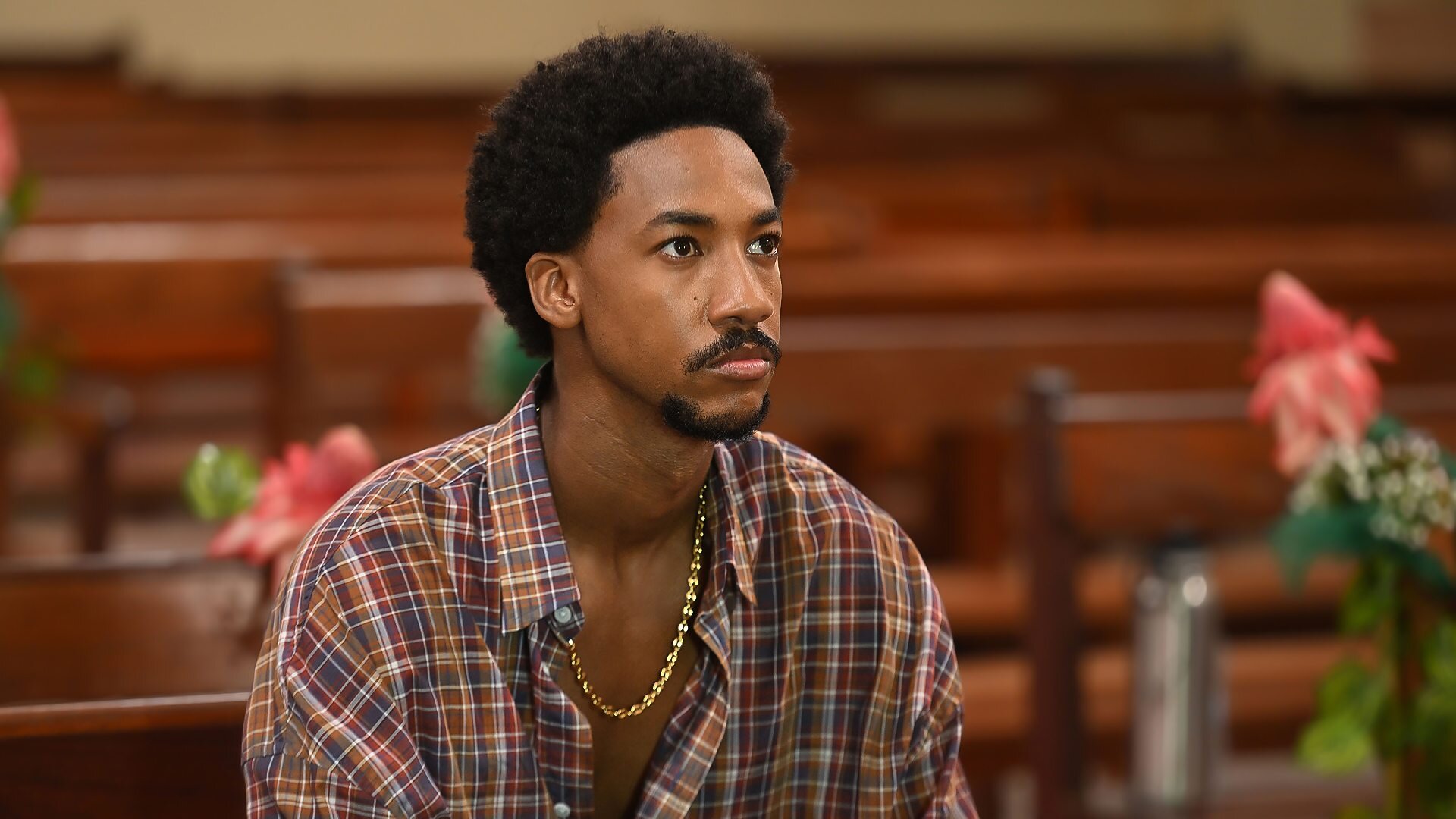 Death in Paradise S15E4 Episode 4