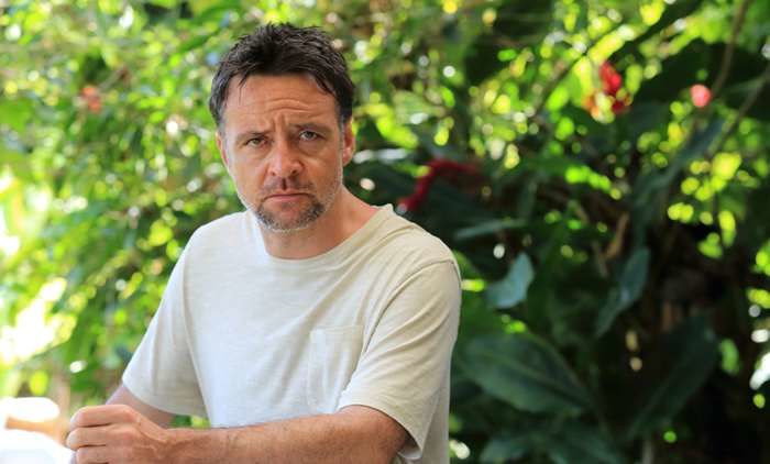 Death in Paradise S7E6 Episode 6