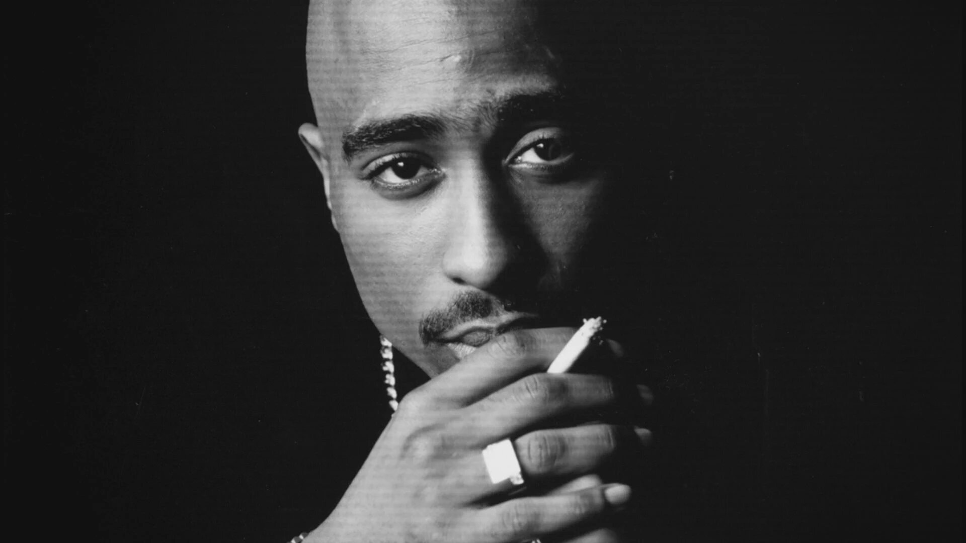 Death Row Chronicles S1E5 The Reckoning