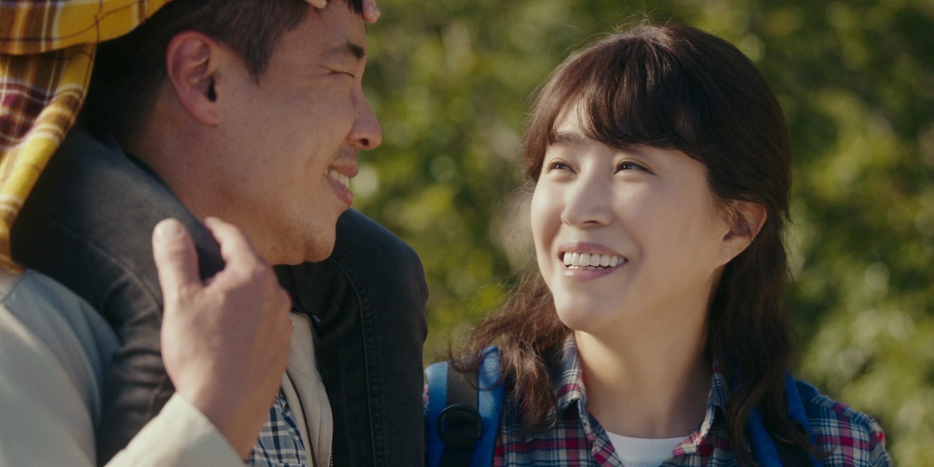 Death's Game S1E8 Don't Go Looking For Death. Death Will Come Find You.