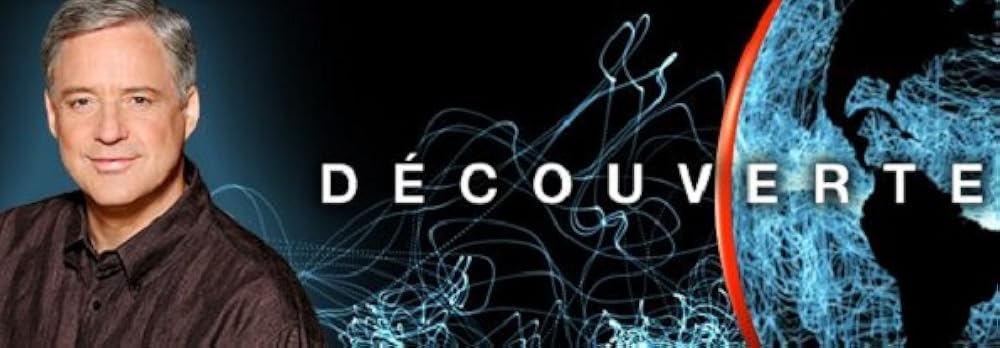 Découverte
