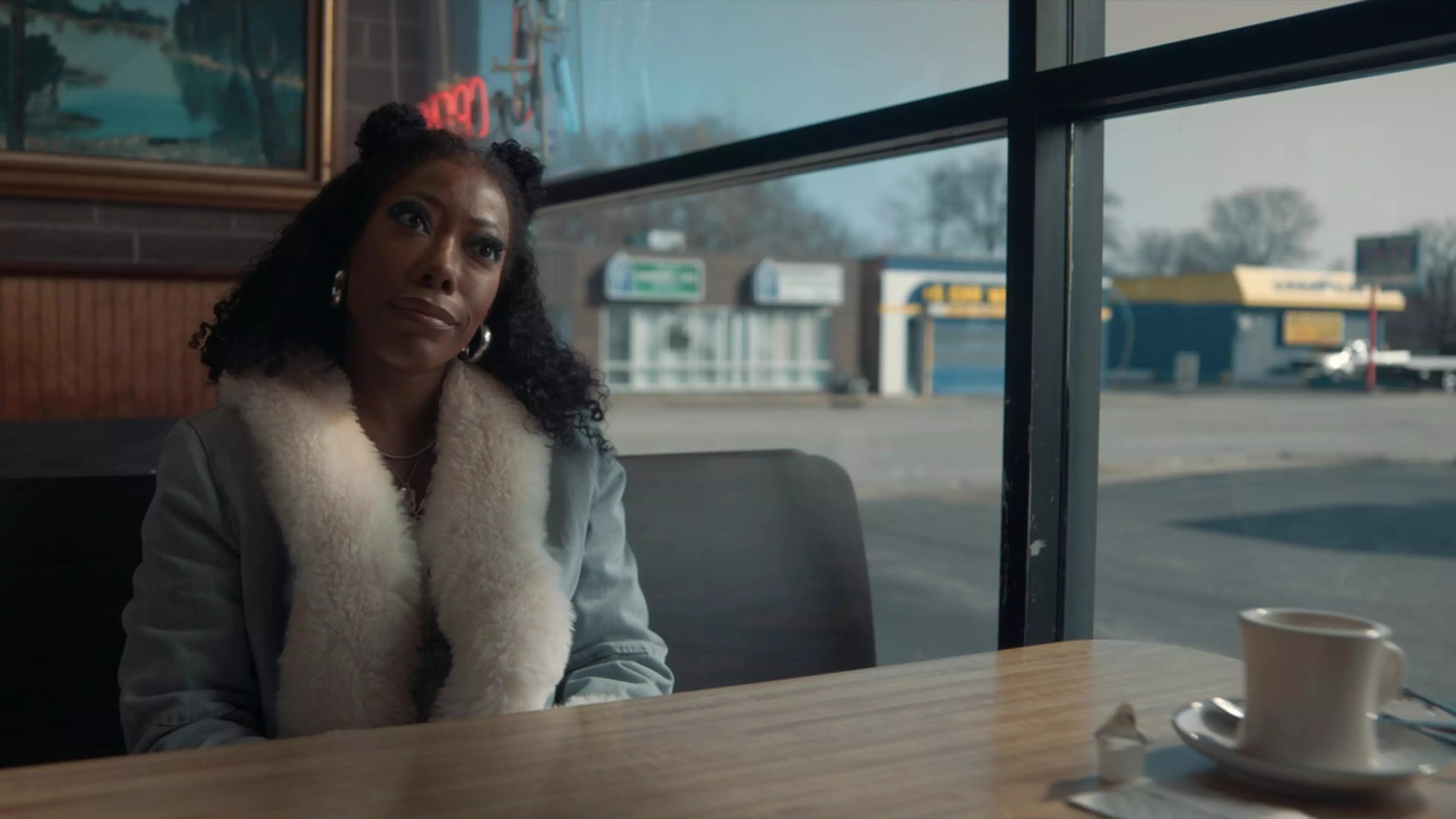 Deli Boys S1E7 Delivery Boys