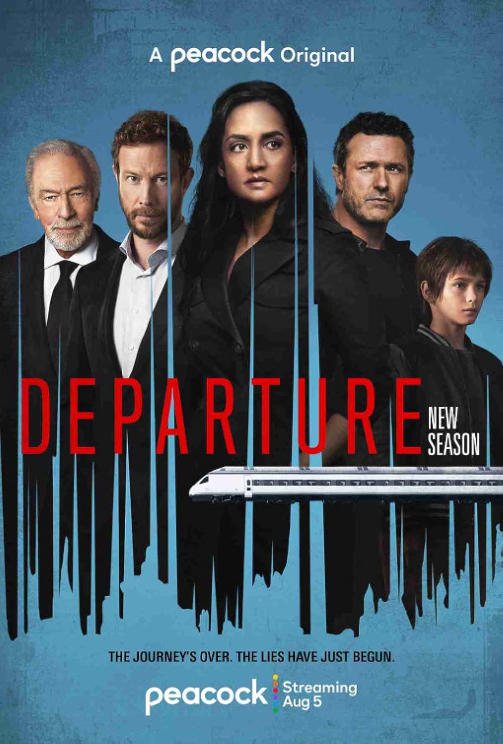 departure-torrent-download-eztv