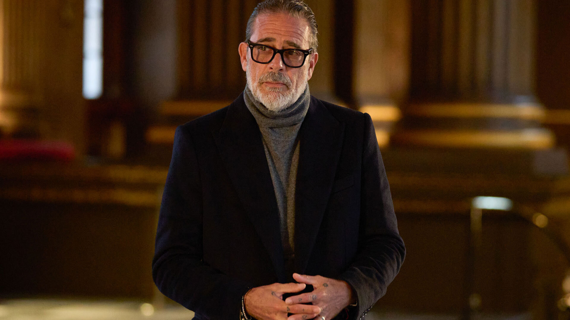 Destination X S1E10 The Grand Finale