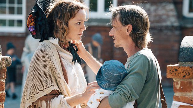 Detectorists S2E6 Episode 6