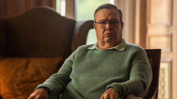 Dexter: Resurrection S1E7 Course Correction