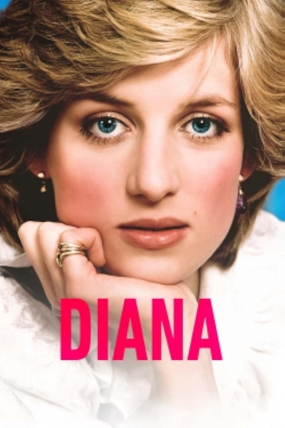 Diana