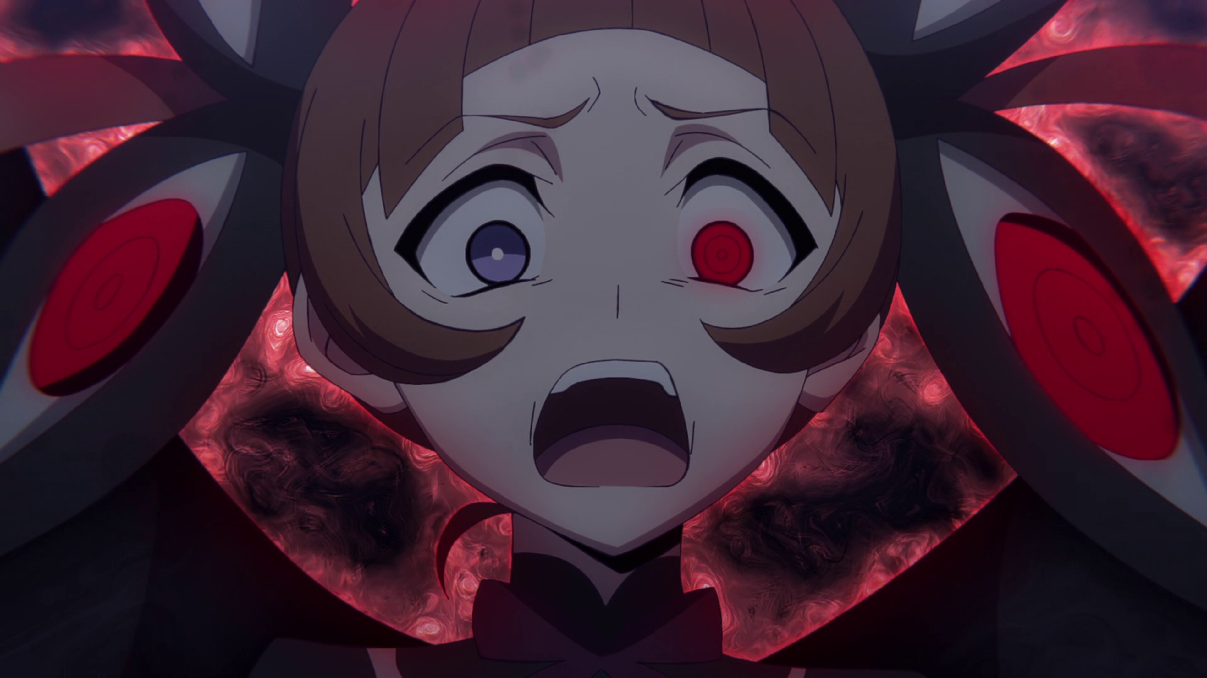 Digimon Beatbreak S1E10 A True Friend