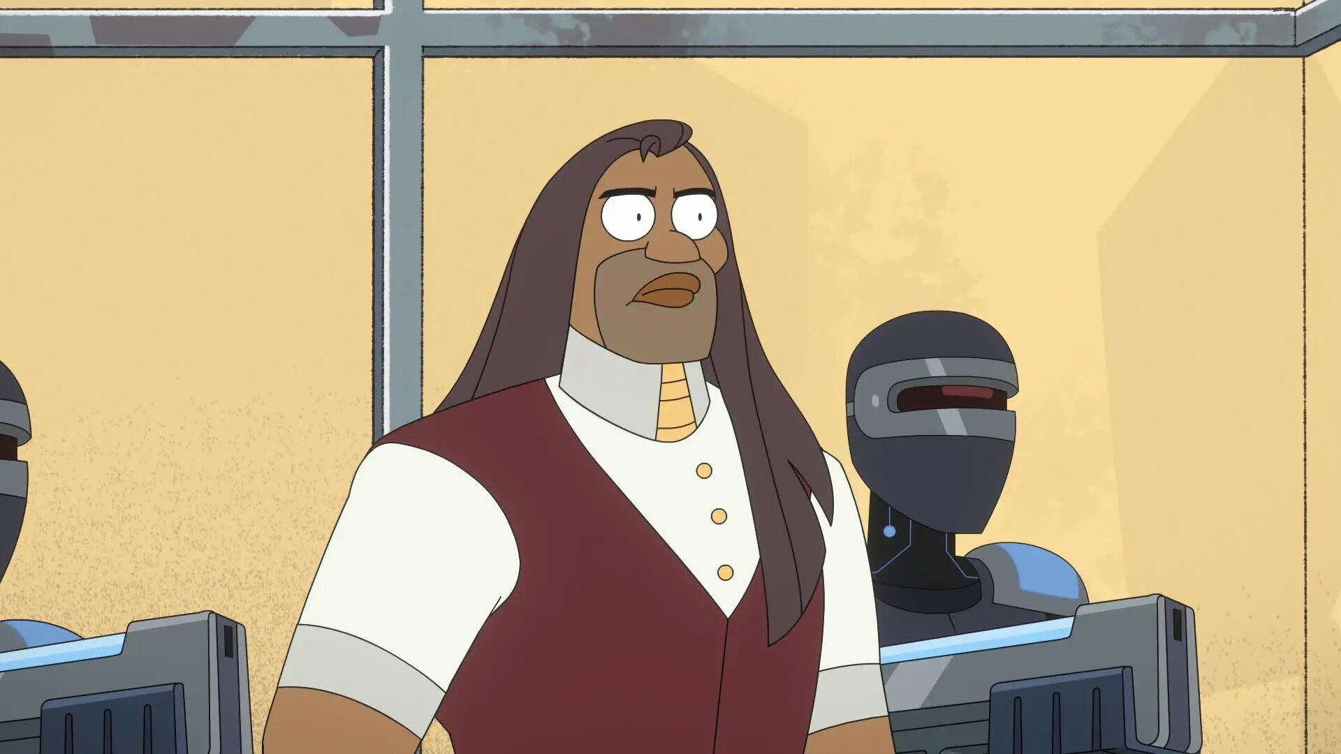 Digman! S2E1 The Hunt for Bella