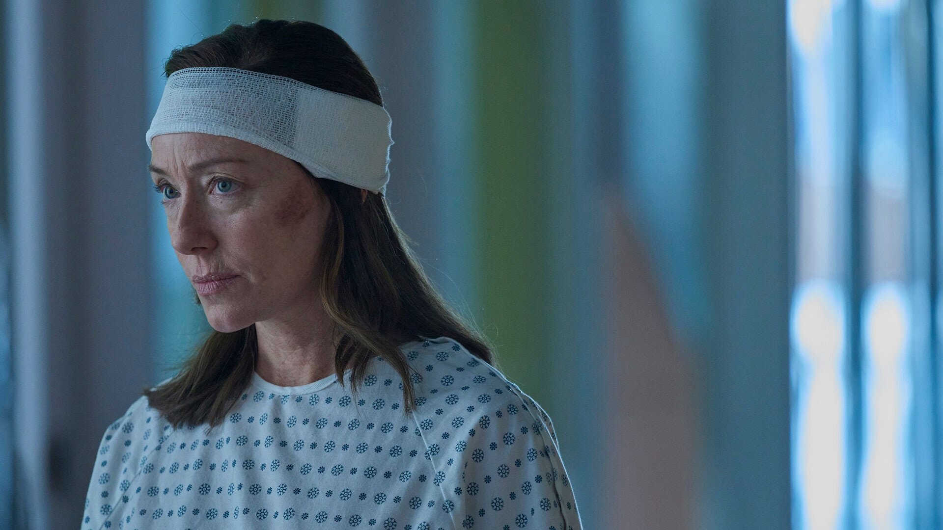 Doc S1E2 ...Try Try Again