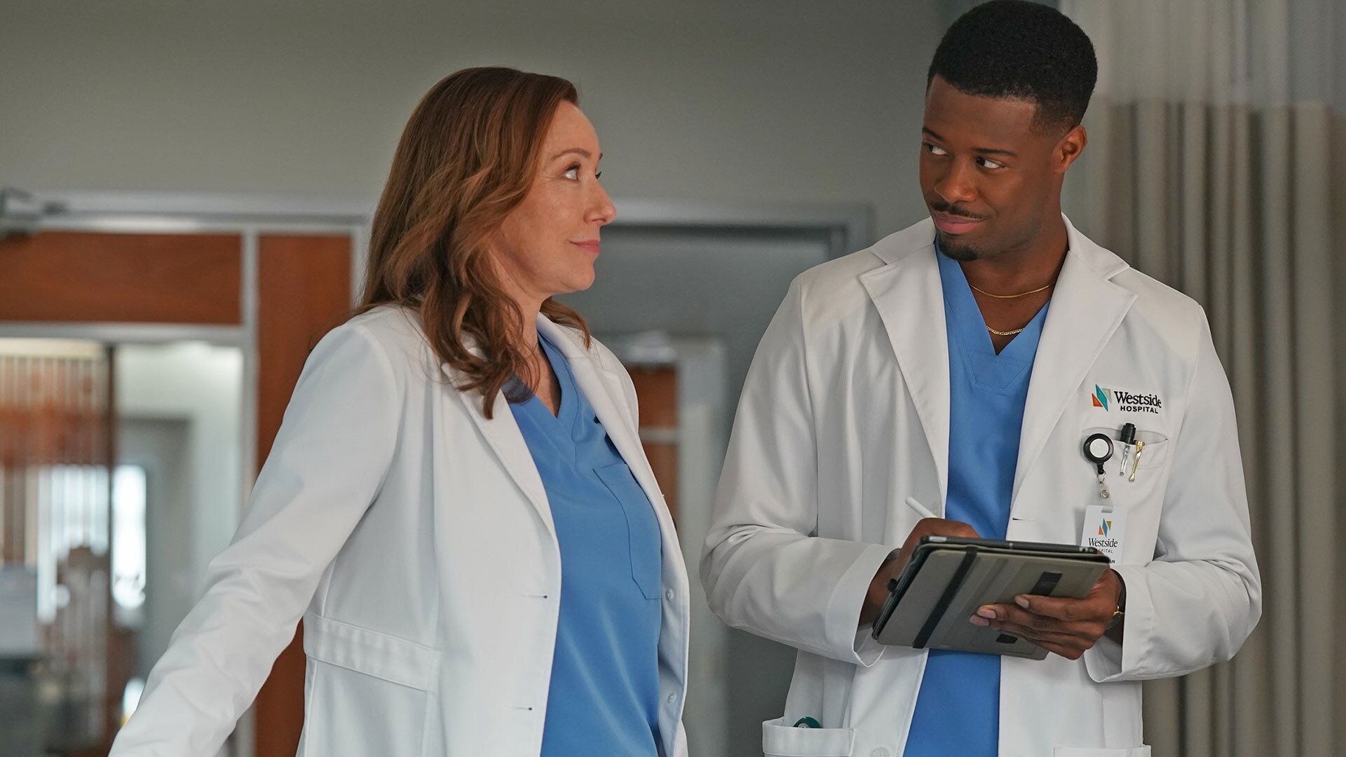 Doc S2E16 The Best We Can Do