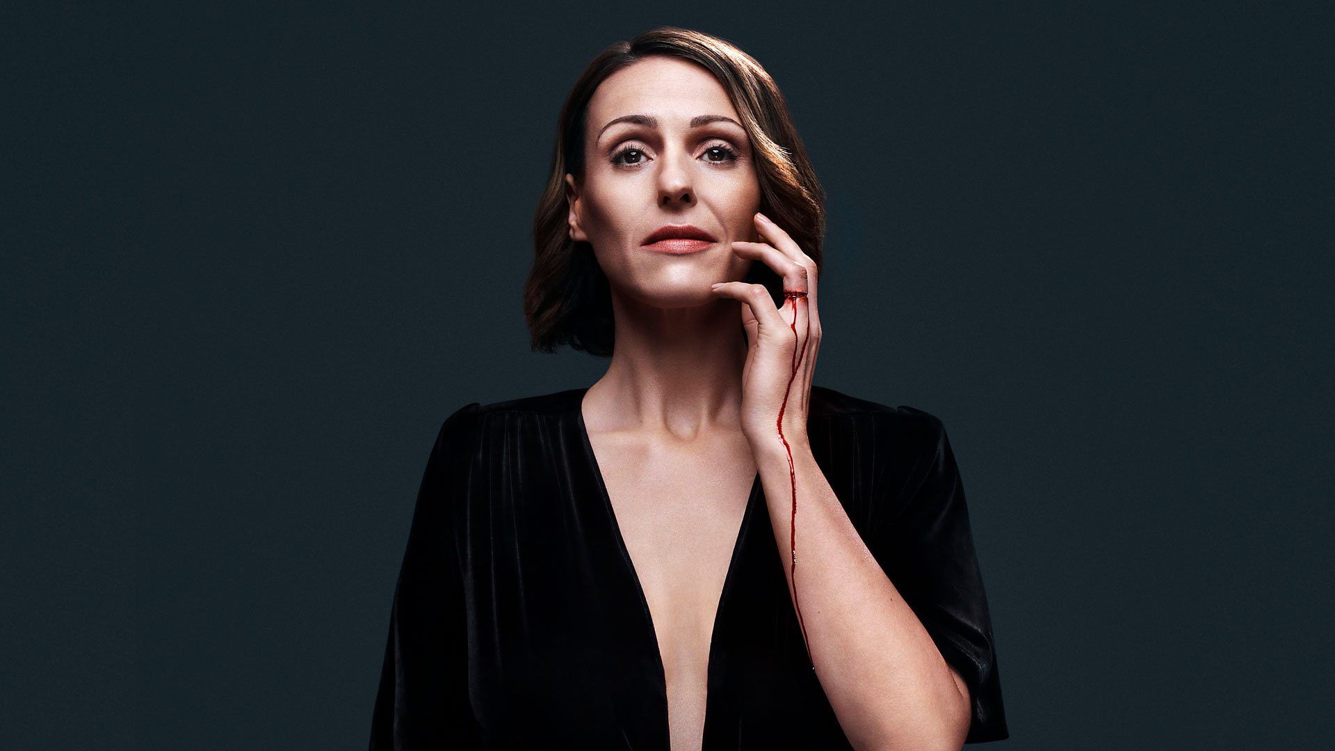 Doctor Foster S2E1 Episode 1