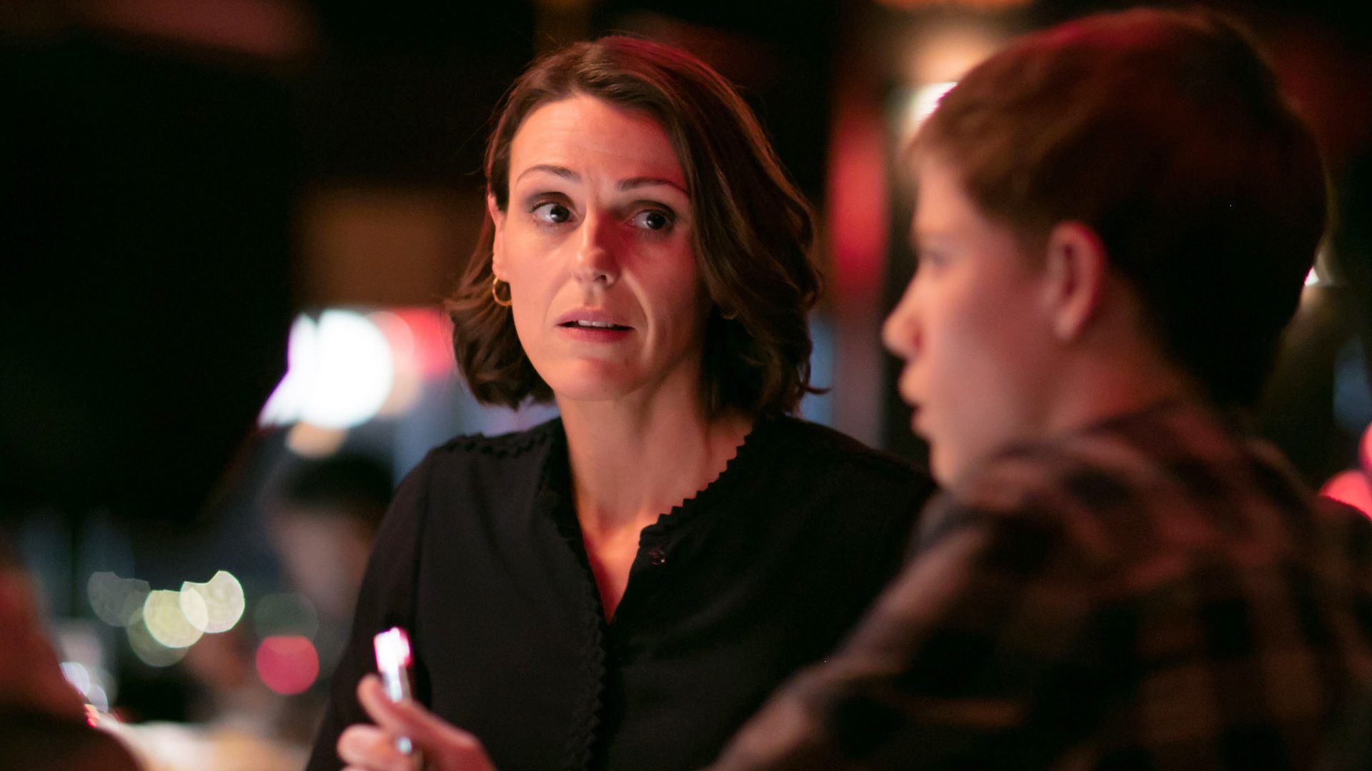 Doctor Foster S2E5 Episode 5