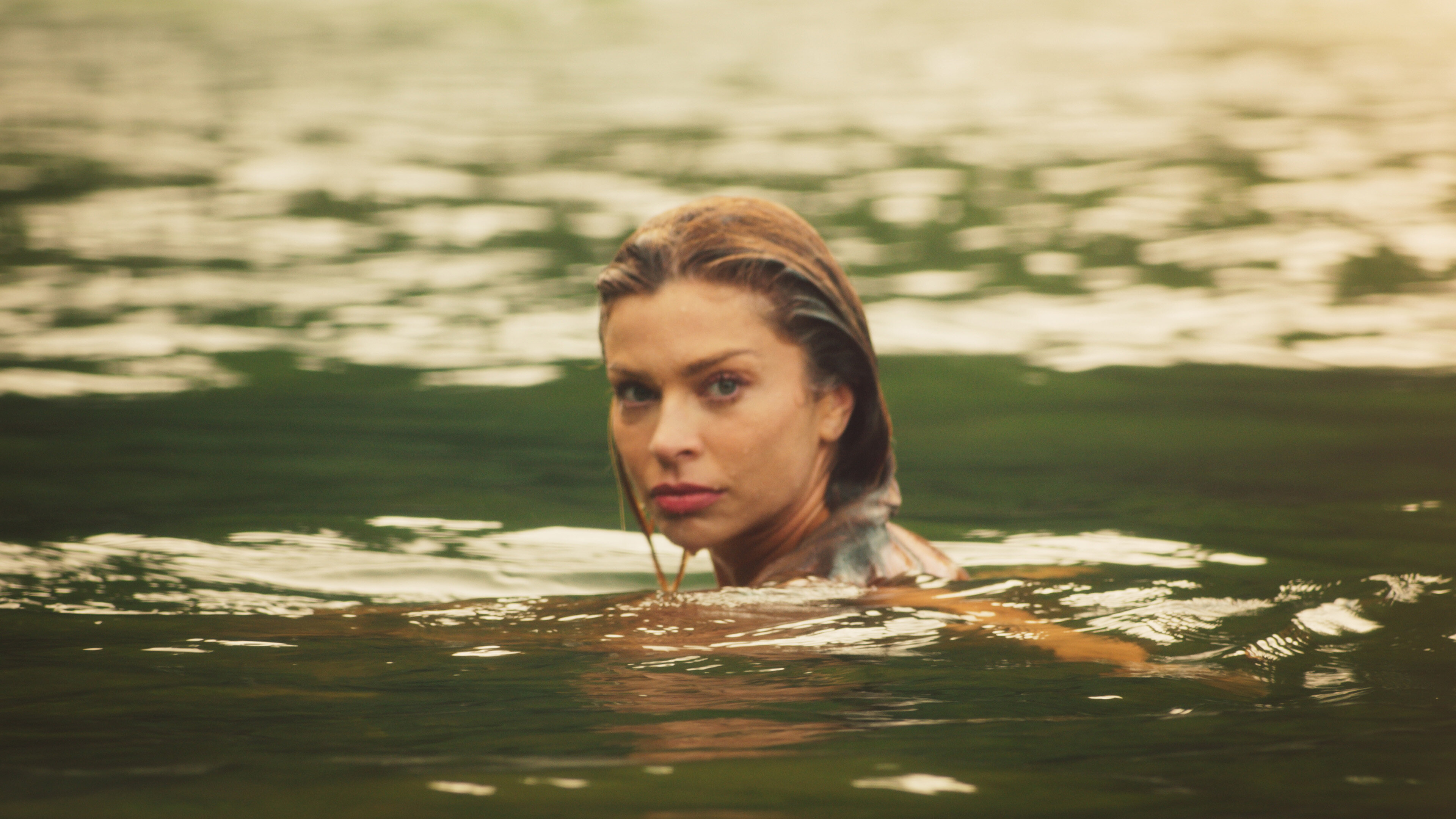 Dona Beja S1E8 Capítulo 8