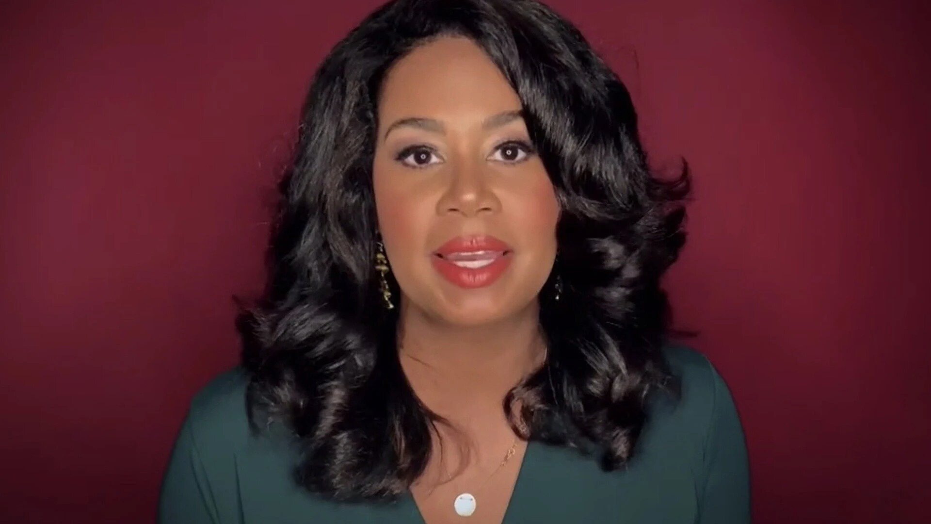 Doomsday Caught on Camera S1E7 Blazing Wildfires and More