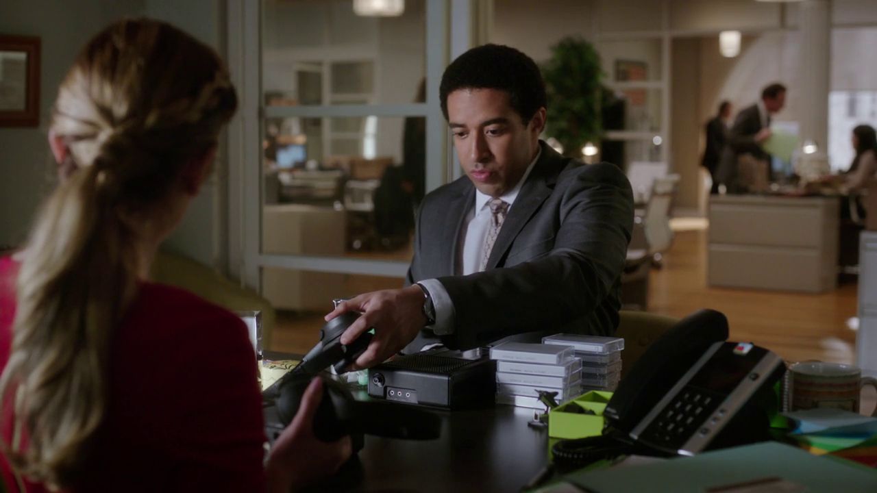 Doubt S1E7 Where Do We Go from Here?