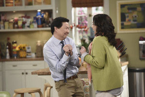 Dr. Ken S1E20 Dave's Sex Talk