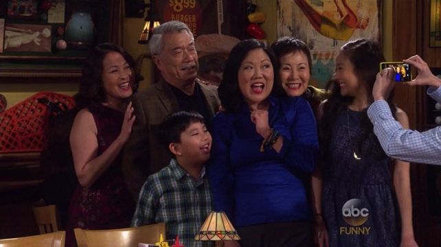 Dr. Ken S1E7 Dr. Wendi: Coming to LA!